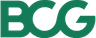 Bcg